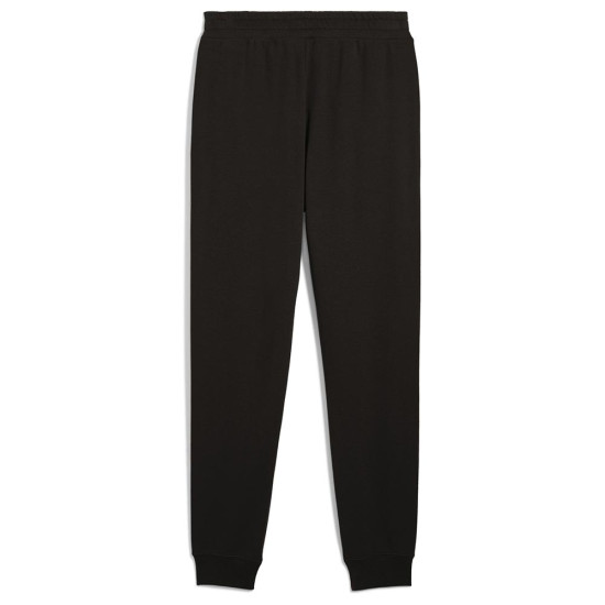 Puma Ανδρικό παντελόνι φόρμας Essentials No.1 Logo Sweatpants Puma Ανδρικό παντελόνι φόρμας Essentials No.1 Logo Sweatpants